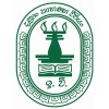 Isipathana College - Colombo 05