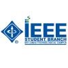 IEEE Student Branch of SLTC