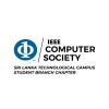 IEEE Computer Society of SLTC