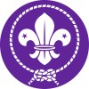 World Organization of the Scout Movement (WOSM)