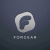 FORGEAR