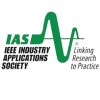 IEEE IAS Sri Lanka Chapter
