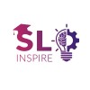 IEEE SL Inspire