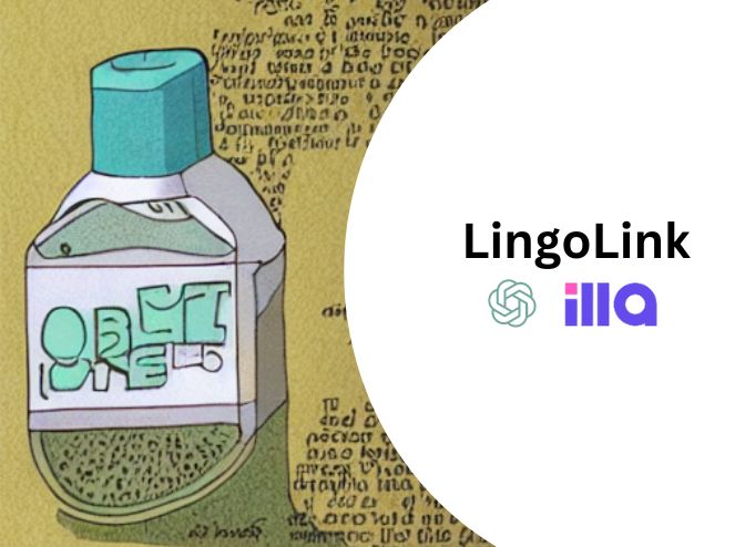 LingoLink